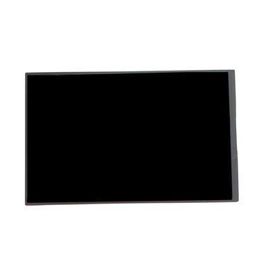 LD070WX4-SM01 ΕΠΊΔΕΙΞΗ 7,0» 800 (RGB) ×1280 490 LG ΒΙΟΜΗΧΑΝΙΚΉ LCD ΕΠΊΔΕΙΞΗ CD/M ²