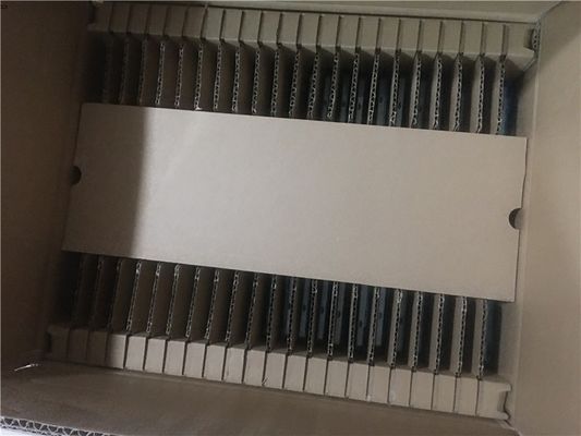 Επικαιροποιημένη τεχνολογία για την προώθηση της τεχνολογίας της ηλεκτρονικής ενέργειας.