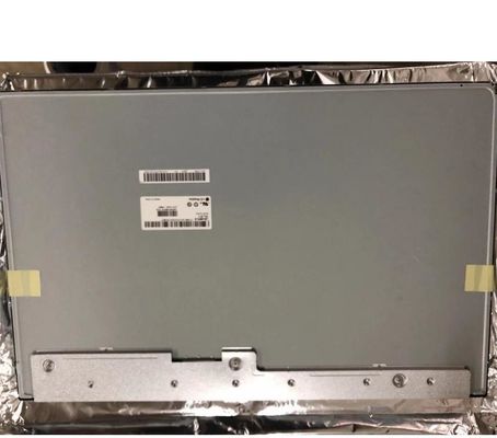 LM240WU8-SLD4 ΕΠΊΔΕΙΞΗ 24,0» 1920 (RGB) ×1200 250 LG ΒΙΟΜΗΧΑΝΙΚΉ LCD ΕΠΊΔΕΙΞΗ CD/M ²