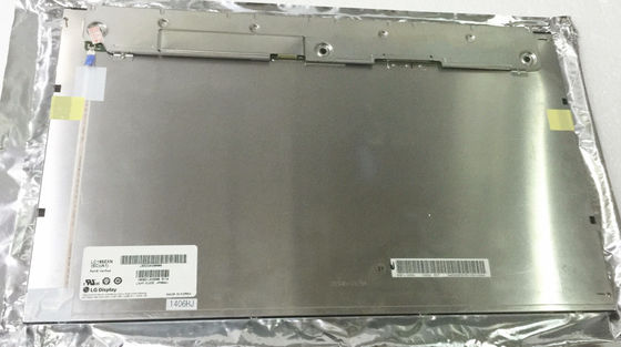 LC185EXN-SDA1 ΕΠΊΔΕΙΞΗ 18,5» 1366 (RGB) ×768 250 LG ΒΙΟΜΗΧΑΝΙΚΉ LCD ΕΠΊΔΕΙΞΗ CD/M ²