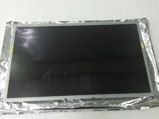 LC185EXN-SDA1 ΕΠΊΔΕΙΞΗ 18,5» 1366 (RGB) ×768 250 LG ΒΙΟΜΗΧΑΝΙΚΉ LCD ΕΠΊΔΕΙΞΗ CD/M ²