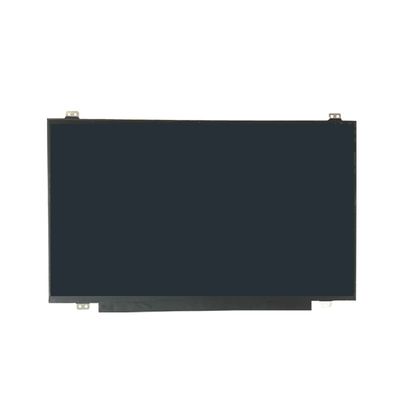 LP156WF6-SPP1 ΕΠΊΔΕΙΞΗ 15,6» 1920 (RGB) ×1080 300 LG ΒΙΟΜΗΧΑΝΙΚΉ LCD ΕΠΊΔΕΙΞΗ CD/M ²