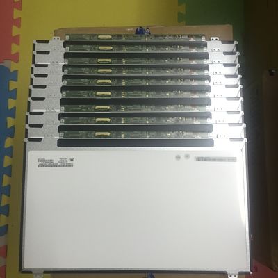 LP156WF6-SPP1 ΕΠΊΔΕΙΞΗ 15,6» 1920 (RGB) ×1080 300 LG ΒΙΟΜΗΧΑΝΙΚΉ LCD ΕΠΊΔΕΙΞΗ CD/M ²