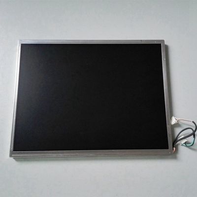 LB104S01-TL02 ΕΠΊΔΕΙΞΗ 10,4» 800 (RGB) ×600 250 LG ΒΙΟΜΗΧΑΝΙΚΉ LCD ΕΠΊΔΕΙΞΗ CD/M ²