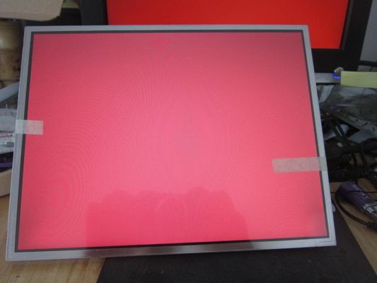 LB104S01-TL02 ΕΠΊΔΕΙΞΗ 10,4» 800 (RGB) ×600 250 LG ΒΙΟΜΗΧΑΝΙΚΉ LCD ΕΠΊΔΕΙΞΗ CD/M ²