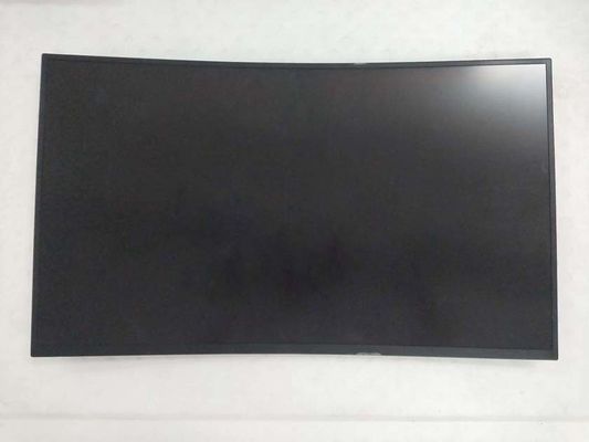 LM215WFA-SSA1 ΕΠΊΔΕΙΞΗ 21,5» 1920 (RGB) ×1080 250 LG ΒΙΟΜΗΧΑΝΙΚΉ LCD ΕΠΊΔΕΙΞΗ CD/M ²
