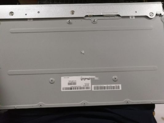 LM215WFA-SSA1 ΕΠΊΔΕΙΞΗ 21,5» 1920 (RGB) ×1080 250 LG ΒΙΟΜΗΧΑΝΙΚΉ LCD ΕΠΊΔΕΙΞΗ CD/M ²