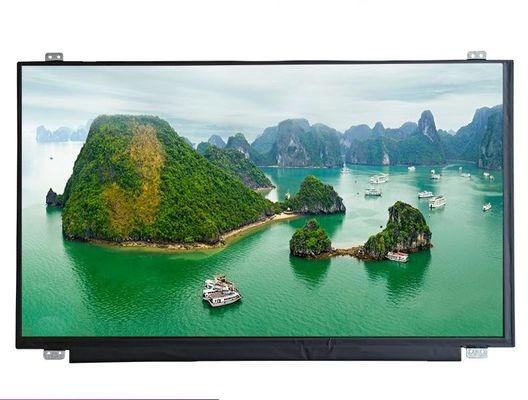 LP156WF6-SPK3 ΕΠΊΔΕΙΞΗ 15,6» 1920 (RGB) ×1080 250 LG ΒΙΟΜΗΧΑΝΙΚΉ LCD ΕΠΊΔΕΙΞΗ CD/M ²