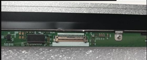 LP156WF6-SPK3 ΕΠΊΔΕΙΞΗ 15,6» 1920 (RGB) ×1080 250 LG ΒΙΟΜΗΧΑΝΙΚΉ LCD ΕΠΊΔΕΙΞΗ CD/M ²