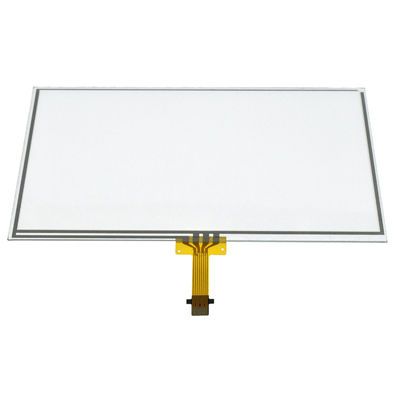 LA061WQ1-TD04 ΕΠΊΔΕΙΞΗ 6,1» 480 (RGB) ×272 250 LG ΒΙΟΜΗΧΑΝΙΚΉ LCD ΕΠΊΔΕΙΞΗ CD/M ²
