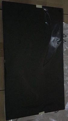 LM238WF5-SSG2 ΕΠΊΔΕΙΞΗ 23,8» 1920 (RGB) ×1080 250 LG ΒΙΟΜΗΧΑΝΙΚΉ LCD ΕΠΊΔΕΙΞΗ CD/M ²