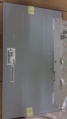 LM238WF5-SSG2 ΕΠΊΔΕΙΞΗ 23,8» 1920 (RGB) ×1080 250 LG ΒΙΟΜΗΧΑΝΙΚΉ LCD ΕΠΊΔΕΙΞΗ CD/M ²