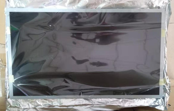 LM270WQ1-SLC2 ΕΠΊΔΕΙΞΗ 27,0» 2560 (RGB) ×1440 350 LG ΒΙΟΜΗΧΑΝΙΚΉ LCD ΕΠΊΔΕΙΞΗ CD/M ²