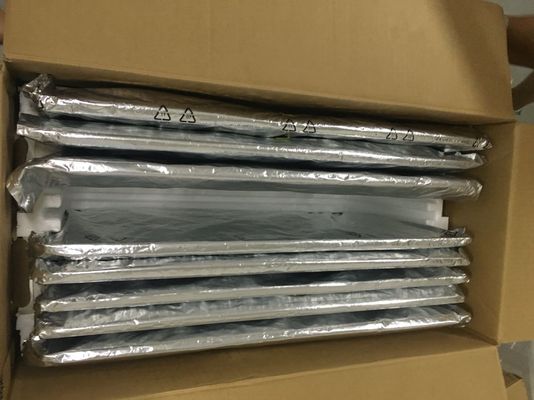 LM270WQ1-SLC2 ΕΠΊΔΕΙΞΗ 27,0» 2560 (RGB) ×1440 350 LG ΒΙΟΜΗΧΑΝΙΚΉ LCD ΕΠΊΔΕΙΞΗ CD/M ²