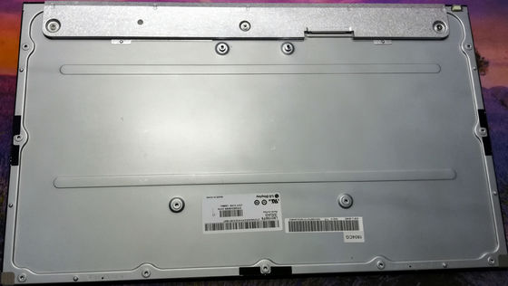 LM215WF9-SSA2 ΕΠΊΔΕΙΞΗ 21,5» 1920 (RGB) ×1080 250 LG ΒΙΟΜΗΧΑΝΙΚΉ LCD ΕΠΊΔΕΙΞΗ CD/M ²