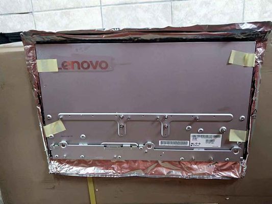 LM230WF7-SSB1 ΕΠΊΔΕΙΞΗ 23,0» 1920 (RGB) ×1080 250 LG ΒΙΟΜΗΧΑΝΙΚΉ LCD ΕΠΊΔΕΙΞΗ CD/M ²