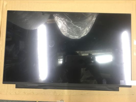 LP156WFC-SPD3 ΕΠΊΔΕΙΞΗ 15,6» 1920 (RGB) ×1080 250 LG ΒΙΟΜΗΧΑΝΙΚΉ LCD ΕΠΊΔΕΙΞΗ CD/M ²