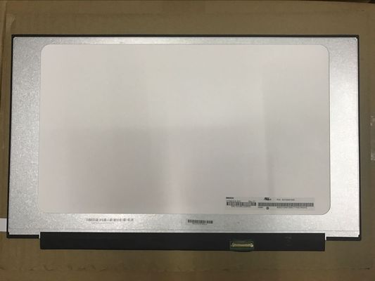 LP156WFC-SPD3 ΕΠΊΔΕΙΞΗ 15,6» 1920 (RGB) ×1080 250 LG ΒΙΟΜΗΧΑΝΙΚΉ LCD ΕΠΊΔΕΙΞΗ CD/M ²