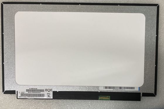 LP156WFC-SPD3 ΕΠΊΔΕΙΞΗ 15,6» 1920 (RGB) ×1080 250 LG ΒΙΟΜΗΧΑΝΙΚΉ LCD ΕΠΊΔΕΙΞΗ CD/M ²