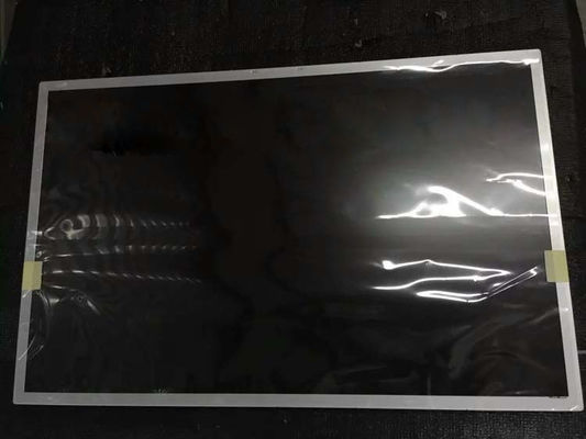 LM270WR3-SSA3 ΕΠΊΔΕΙΞΗ 27,0» 3840 (RGB) ×2160 350 LG ΒΙΟΜΗΧΑΝΙΚΉ LCD ΕΠΊΔΕΙΞΗ CD/M ²