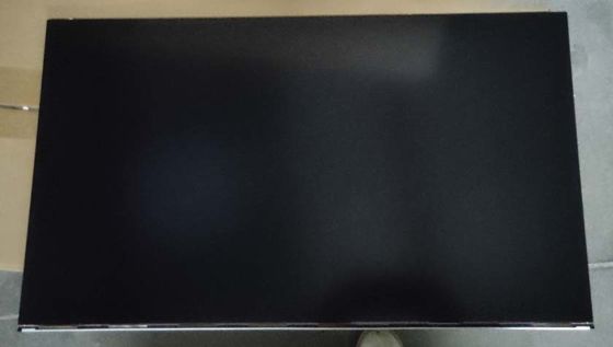 LM270WR3-SSA3 ΕΠΊΔΕΙΞΗ 27,0» 3840 (RGB) ×2160 350 LG ΒΙΟΜΗΧΑΝΙΚΉ LCD ΕΠΊΔΕΙΞΗ CD/M ²