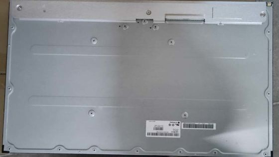 LM270WR3-SSA3 ΕΠΊΔΕΙΞΗ 27,0» 3840 (RGB) ×2160 350 LG ΒΙΟΜΗΧΑΝΙΚΉ LCD ΕΠΊΔΕΙΞΗ CD/M ²