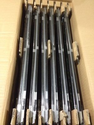 21.5in 365cd/m2 Square LCD Panel 1920×1080 LM215WF3-SDC2 89/89/89/89 (τύπος)