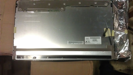 21.5in 365cd/m2 Square LCD Panel 1920×1080 LM215WF3-SDC2 89/89/89/89 (τύπος)