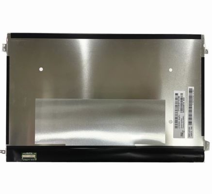 τετραγωνική Tft επίδειξη 10,1» 1280×800 LP101WX2-SLA1 360cd/m2 149PPI