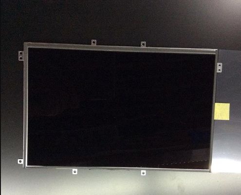 LCM 1024×768RGB 10.40nits WLED LVDS LCD βίντεο οθόνης Kyocera 10.4INCH