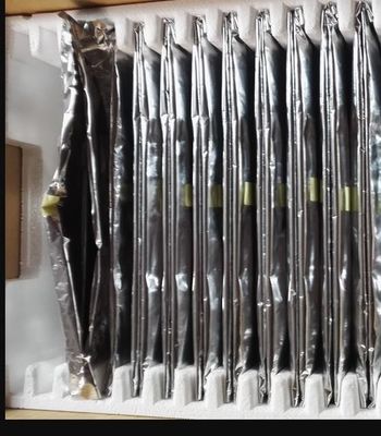13.3&quot; 1366×768 118PPI TFT LCD οθόνη 250cd/m2 LP133WH2-SPB3 85/85/85/85 (τύπος.)