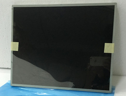LM190E05-SL03 LG. LCD 19.0&quot; 1280 ((RGB) × 1024 230 cd/m2 Βιομηχανική οθόνη LCD