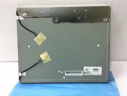 LM190E05-SL03 LG. LCD 19.0&quot; 1280 ((RGB) × 1024 230 cd/m2 Βιομηχανική οθόνη LCD