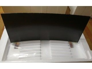 LM375QW1-SSA1 ΕΠΊΔΕΙΞΗ 37,5» 3840 (RGB) ×1600 300 LG ΒΙΟΜΗΧΑΝΙΚΉ LCD ΕΠΊΔΕΙΞΗ CD/M ²