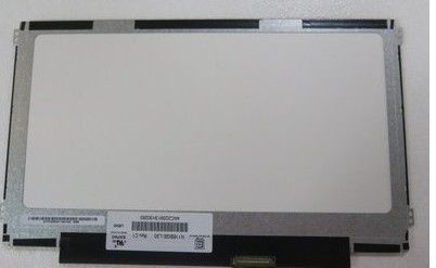 LP116WH6-SLA1 ΕΠΊΔΕΙΞΗ 11,6» 1366 (RGB) ×768 300 LG ΒΙΟΜΗΧΑΝΙΚΉ LCD ΕΠΊΔΕΙΞΗ CD/M ²