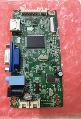 LP116WH6-SLA1 ΕΠΊΔΕΙΞΗ 11,6» 1366 (RGB) ×768 300 LG ΒΙΟΜΗΧΑΝΙΚΉ LCD ΕΠΊΔΕΙΞΗ CD/M ²