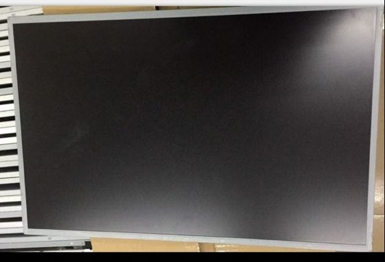 LM270WQ1-SDF1 ΕΠΊΔΕΙΞΗ 27,0» 2560 (RGB) ×1440 440 LG ΒΙΟΜΗΧΑΝΙΚΉ LCD ΕΠΊΔΕΙΞΗ CD/M ²