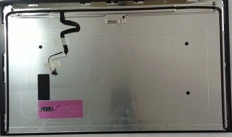 LM270WQ1-SDF1 ΕΠΊΔΕΙΞΗ 27,0» 2560 (RGB) ×1440 440 LG ΒΙΟΜΗΧΑΝΙΚΉ LCD ΕΠΊΔΕΙΞΗ CD/M ²