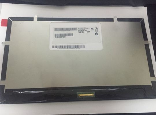 LP116WH4-SLN2 ΕΠΊΔΕΙΞΗ 11,6» 1366 (RGB) ×768 400 LG ΒΙΟΜΗΧΑΝΙΚΉ LCD ΕΠΊΔΕΙΞΗ CD/M ²