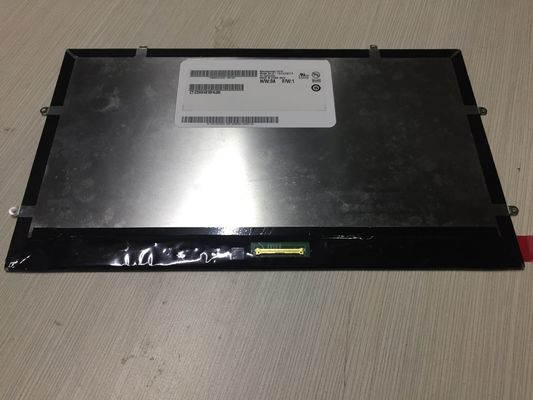 LP116WH4-SLN2 ΕΠΊΔΕΙΞΗ 11,6» 1366 (RGB) ×768 400 LG ΒΙΟΜΗΧΑΝΙΚΉ LCD ΕΠΊΔΕΙΞΗ CD/M ²