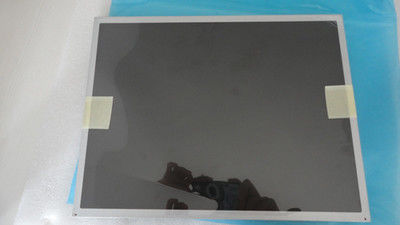 LB190E02-SL02 ΕΠΊΔΕΙΞΗ 19,0» 1280 (RGB) ×1024 330 LG ΒΙΟΜΗΧΑΝΙΚΉ LCD ΕΠΊΔΕΙΞΗ CD/M ²