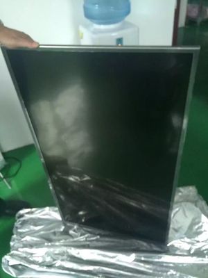 LD430EUE-FHC1 ΕΠΊΔΕΙΞΗ 43» 1920 (RGB) ×1080 300 LG ΒΙΟΜΗΧΑΝΙΚΉ LCD ΕΠΊΔΕΙΞΗ CD/M ²