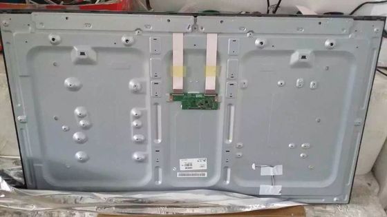 LD430EUE-FHC1 ΕΠΊΔΕΙΞΗ 43» 1920 (RGB) ×1080 300 LG ΒΙΟΜΗΧΑΝΙΚΉ LCD ΕΠΊΔΕΙΞΗ CD/M ²