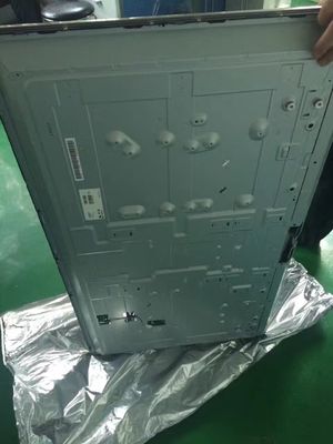 LD430EUE-FHC1 ΕΠΊΔΕΙΞΗ 43» 1920 (RGB) ×1080 300 LG ΒΙΟΜΗΧΑΝΙΚΉ LCD ΕΠΊΔΕΙΞΗ CD/M ²