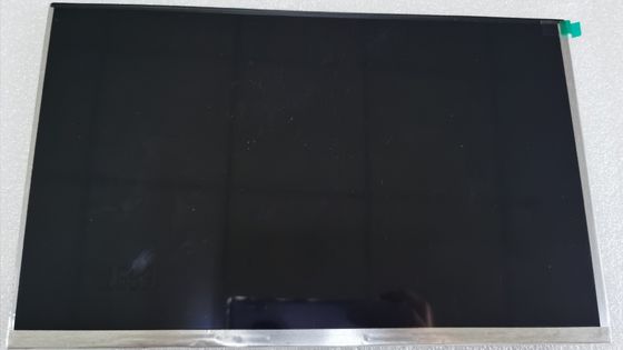 LP116WH4-SLP1 ΕΠΊΔΕΙΞΗ 11,6» 1366 (RGB) ×768 400 LG ΒΙΟΜΗΧΑΝΙΚΉ LCD ΕΠΊΔΕΙΞΗ CD/M ²