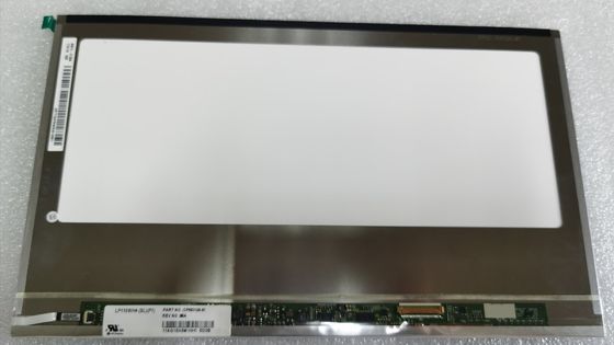 LP116WH4-SLP1 ΕΠΊΔΕΙΞΗ 11,6» 1366 (RGB) ×768 400 LG ΒΙΟΜΗΧΑΝΙΚΉ LCD ΕΠΊΔΕΙΞΗ CD/M ²