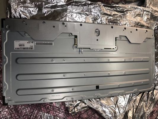 LM340WW2-SSD1 ΕΠΊΔΕΙΞΗ 34» 2560 (RGB) ×1080 300 LG ΒΙΟΜΗΧΑΝΙΚΉ LCD ΕΠΊΔΕΙΞΗ CD/M ²