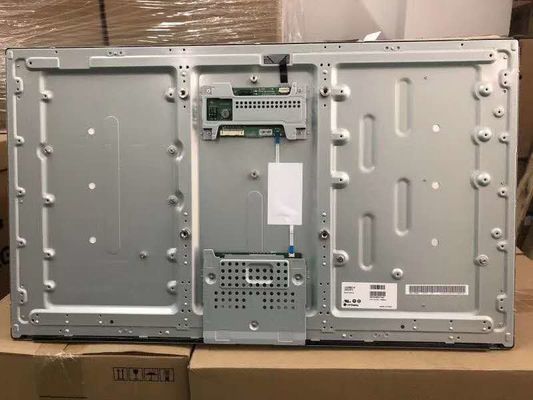 LD320EUN-SLM1 ΕΠΊΔΕΙΞΗ 32» 1920 (RGB) ×1080 450 LG ΒΙΟΜΗΧΑΝΙΚΉ LCD ΕΠΊΔΕΙΞΗ CD/M ²