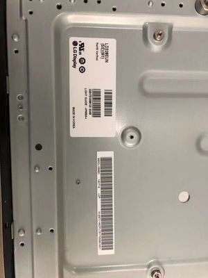 LD320EUN-SLM1 ΕΠΊΔΕΙΞΗ 32» 1920 (RGB) ×1080 450 LG ΒΙΟΜΗΧΑΝΙΚΉ LCD ΕΠΊΔΕΙΞΗ CD/M ²