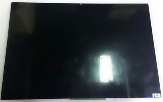 LP133WF4-SPA1 ΕΠΊΔΕΙΞΗ 13,3» 1920 (RGB) ×1080 300 LG ΒΙΟΜΗΧΑΝΙΚΉ LCD ΕΠΊΔΕΙΞΗ CD/M ²